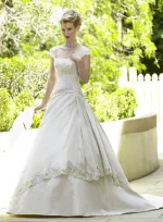 A584-HC.webp