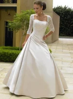 J192.webp