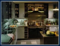 f_kitchens_photos1.webp