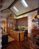 kit11_jpg.webp