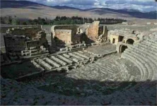 أثار رومانية.webp