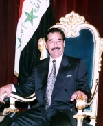 saddam.webp