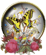 cutebline8.gif cutebline8.gif