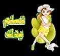images.jpgمتتن.webp