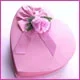 214.webp