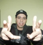 ph-23-Lotfi.webp