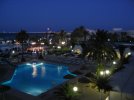 nuit-hotel-divers-mahdia-tunisie-870949.jpg
