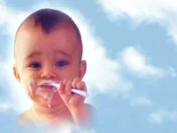5eb2adfbe6.webp
