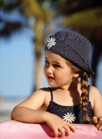66a79578ce.webp