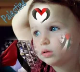 6e7132eb0a.webp