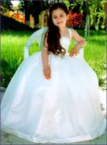200509061609100.webp