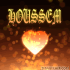 anm3a56454e97383f3a.gif