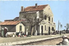 Copie de gare 1.webp