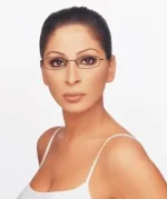 ELISSA30.webp