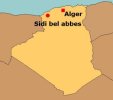 algeria1[1].jpg