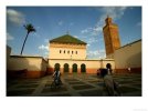 BN22440_32~Courtyard-of-Sidi-Bel-Abbes-Mosque-Marrakesh-Morocco-Posters[1].jpg