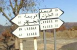 larabaa-alger-route.jpg