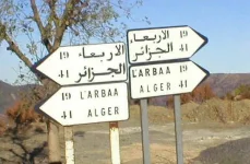 larabaa-alger-route.webp