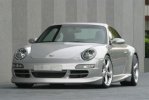 porsche-techart-911carreras01.jpg