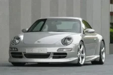porsche-techart-911carreras01.webp porsche-techart-911carreras01.webp