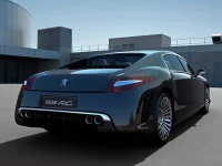 PEUGEOT 908 RC 11.webp PEUGEOT 908 RC 11.webp