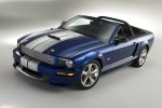 2008_ford_shelby_gt_convertible.jpg