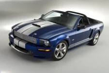 2008_ford_shelby_gt_convertible.webp