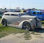 w6w_200505271913253609472f.webp