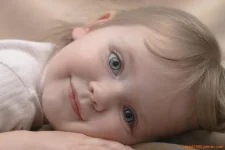 baby-5.webp