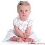 baby-12.webp