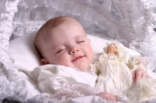 baby-17.webp