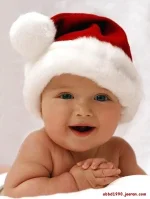 baby-19.webp