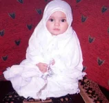 Warda_19.webp
