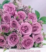 flo3zn6.webp