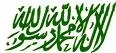 images[11].webp