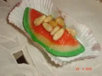 1275594086_9374c8c79d[1].webp