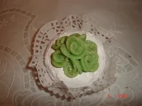 1274722471_35d92e6813[1].webp