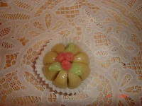 1275596604_1450bc7ad7[1].webp