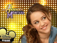 hannah_montana1[1].webp