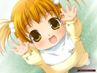 anime_parisnajd6248[1].webp