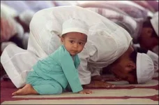 المصلي الصغير.webp