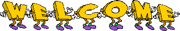 w8.gif