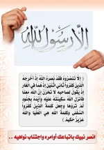 509094972.webp