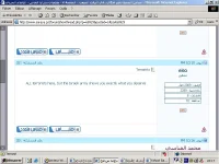 3abassi.webp