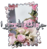 081215153444svil.gif