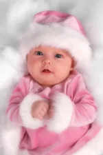 swahlcom_21da.webp