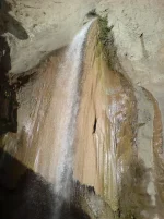 DSC01643.webp
