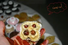 IMG_0934.webp IMG_0934.webp