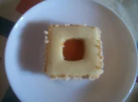 gateaux l'AID 005.webp gateaux l'AID 005.webp