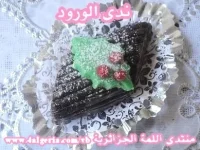 001.webp